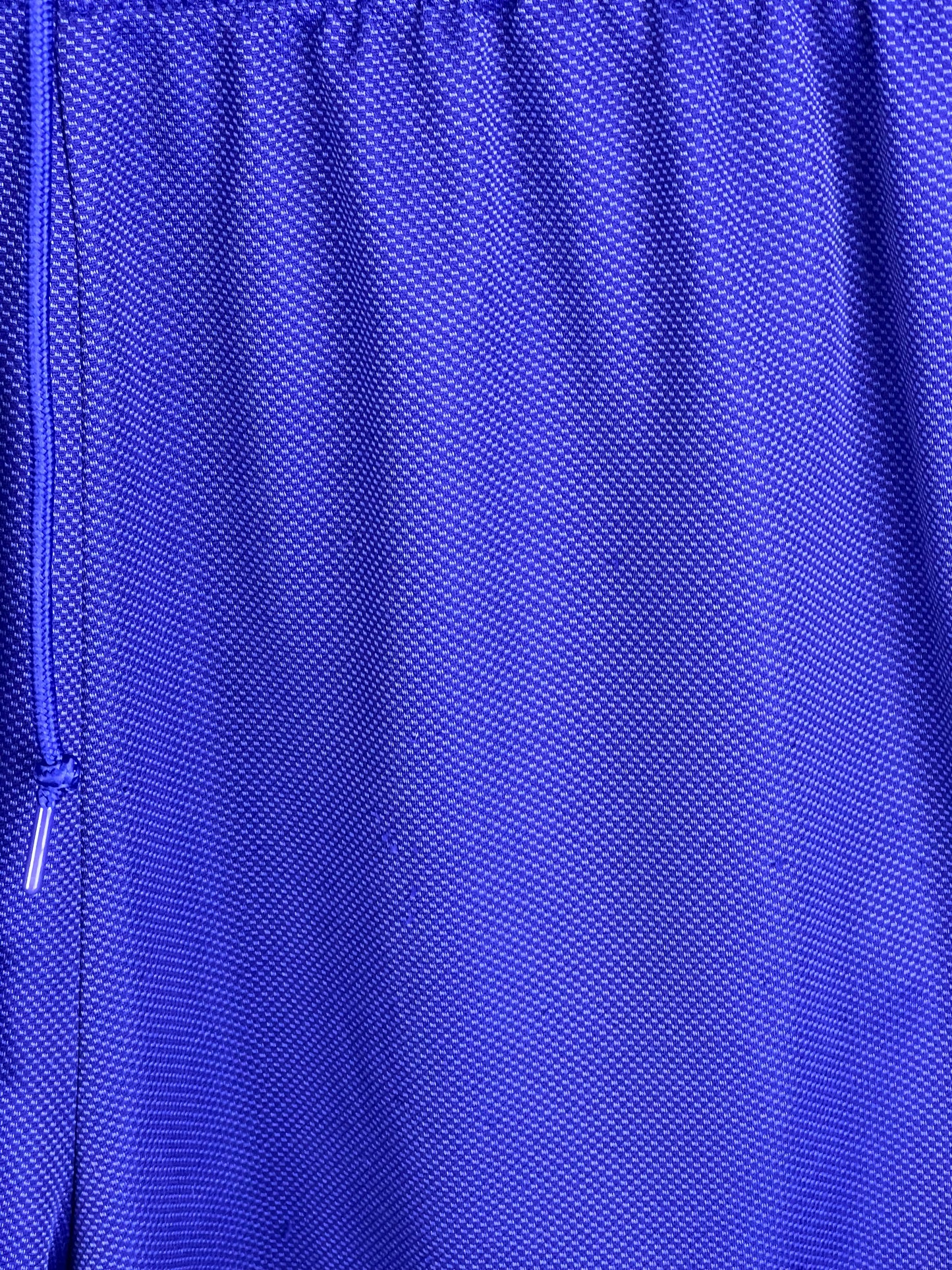 Air Jordan Basketball Shorts Men's XL