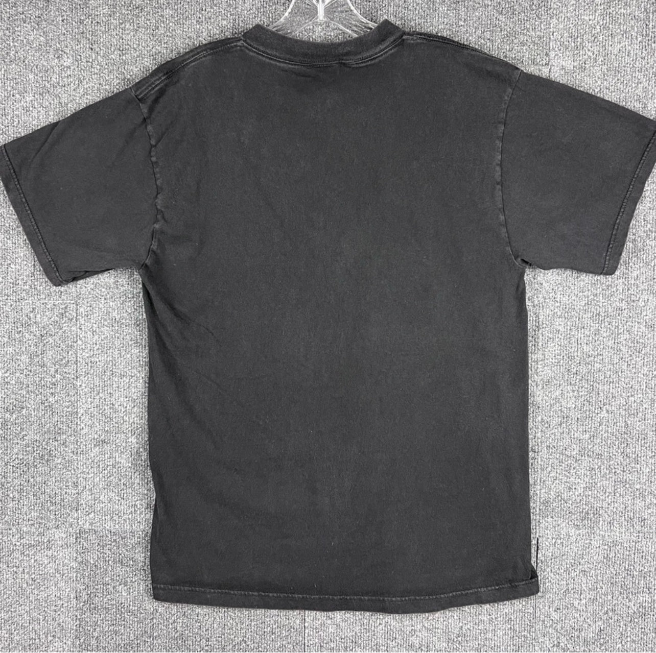 Vintage Chicago Bulls Logo 7 T-Shirt
