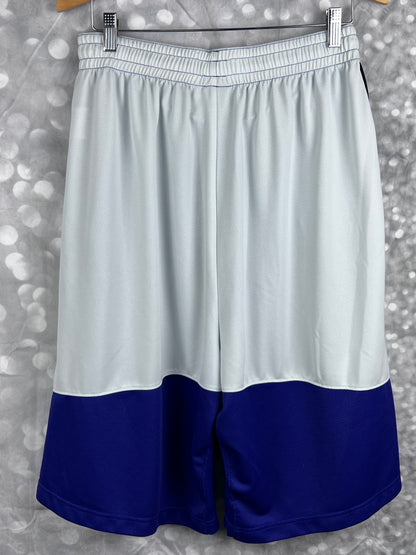 Air Jordan Basketball Shorts Men's XL