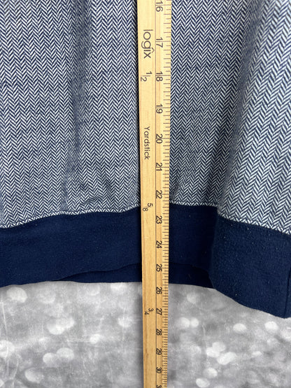 Polo Golf by Ralph Lauren Sweater Vest Men's Size Medium