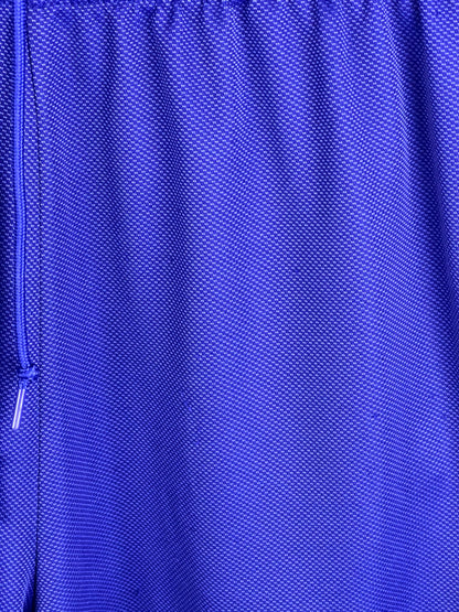 Air Jordan Basketball Shorts Men's XL