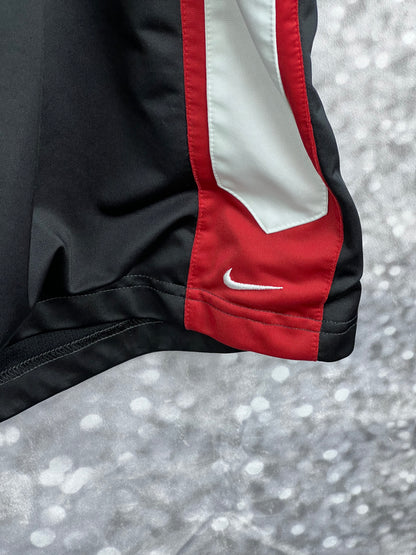 Nike Basketball Shorts Men's Size 2XL