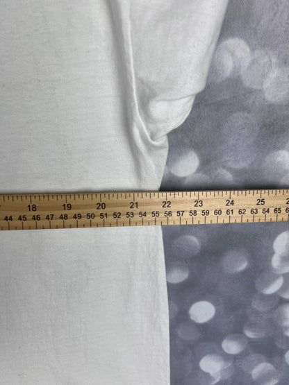 Vintage 90s “You’re Not Getting Enough Bread” Men’s Size XL T-shirt