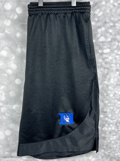 Champs Sports Duke Blue Devils Basketball Shorts Men's 2XL